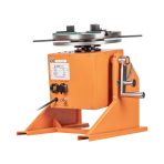 Вращатель FoxWeld Атлант-0.5 c патроном — изображение 4