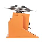 Вращатель FoxWeld Атлант-0.5 c патроном — изображение 5