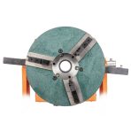 Вращатель FoxWeld Атлант-0.5 c патроном — изображение 6