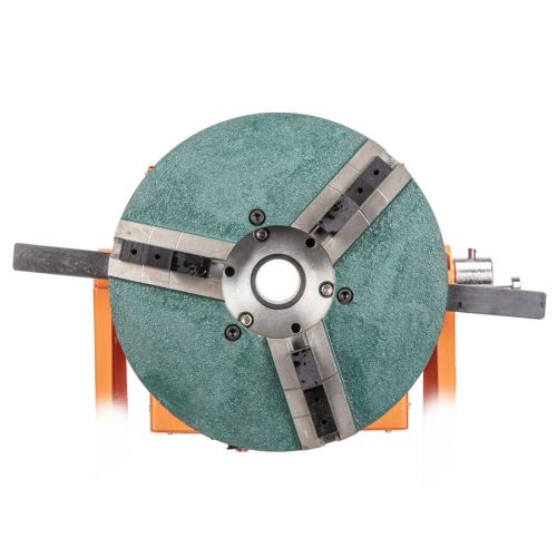 Вращатель FoxWeld Атлант-0.5 c патроном — изображение 6