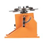 Вращатель FoxWeld Атлант-1 с патроном — изображение 3