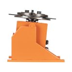 Вращатель FoxWeld Атлант-1 с патроном — изображение 5