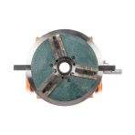 Вращатель FoxWeld Атлант-1 с патроном — изображение 6