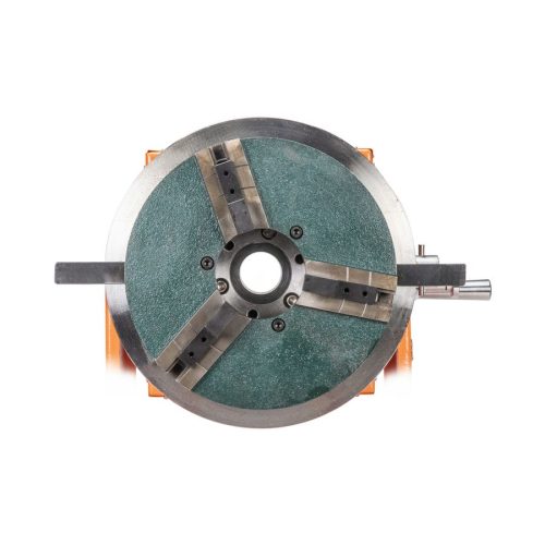 Вращатель FoxWeld Атлант-1 с патроном — изображение 6