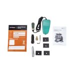 Вращатель FoxWeld Атлант-1 с патроном — изображение 9