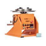 Вращатель FoxWeld Атлант-2 с патроном