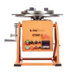 Вращатель FoxWeld Атлант-2 с патроном — изображение 2