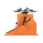 Вращатель FoxWeld Атлант-2 с патроном — изображение 3