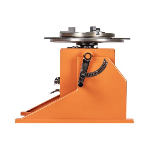 Вращатель FoxWeld Атлант-2 с патроном — изображение 3