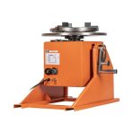 Вращатель FoxWeld Атлант-2 с патроном — изображение 4