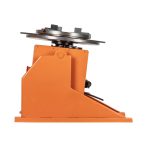 Вращатель FoxWeld Атлант-2 с патроном — изображение 5