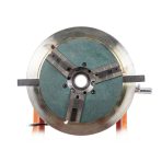 Вращатель FoxWeld Атлант-2 с патроном — изображение 6