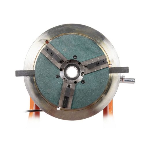 Вращатель FoxWeld Атлант-2 с патроном — изображение 6