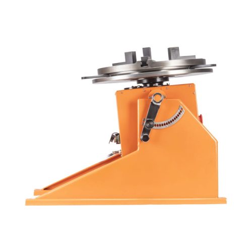 Вращатель FoxWeld Атлант-3 с патроном — изображение 3