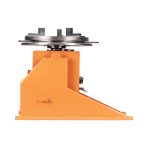 Вращатель FoxWeld Атлант-3 с патроном — изображение 5