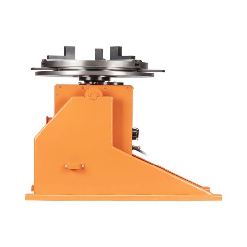 Вращатель FoxWeld Атлант-3 с патроном — изображение 5