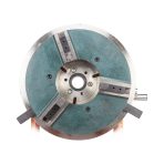 Вращатель FoxWeld Атлант-3 с патроном — изображение 6