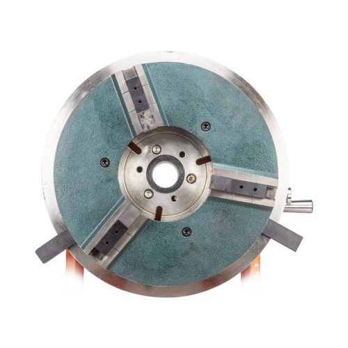 Вращатель FoxWeld Атлант-3 с патроном — изображение 6