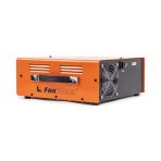 Аппарат конденсаторной приварки шпилек FoxWeld SW2500 (приварка шпилек M3-M8, в комплекте) — изображение 4