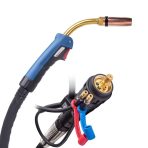 Горелка FoxWeld UnoMIG-500 3м, ж/охл., 500А