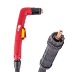 Плазмотрон FoxWeld А141, 6 м, М16, без ц. адаптера