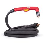 Плазмотрон FoxWeld А141, 6 м, М16, без ц. адаптера — изображение 2