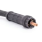 Плазмотрон FoxWeld А141, 6 м, М16, без ц. адаптера — изображение 3