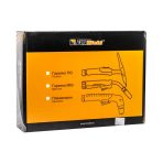 Плазмотрон FoxWeld А141, 6 м, М16, без ц. адаптера — изображение 5