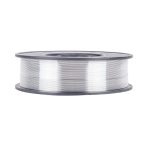 Проволока алюминиевая FoxWeld AL Mg 5 (Св-АМг5/ER-5356) д.1.2мм, 1.8кг D200 — изображение 3