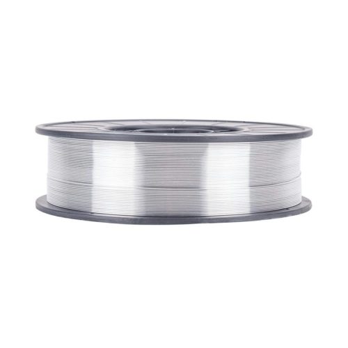 Проволока алюминиевая FoxWeld AL Mg 5 (Св-АМг5/ER-5356) д.1.2мм, 1.8кг D200 — изображение 3