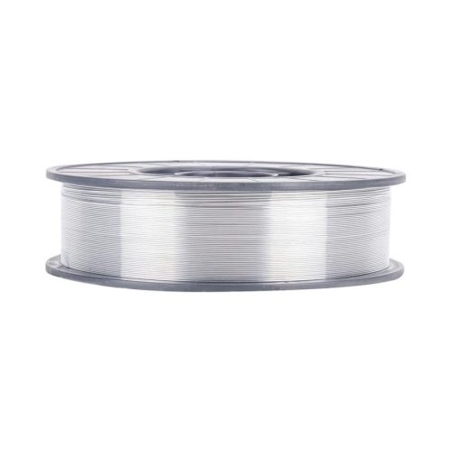 Проволока алюминиевая FoxWeld AL Si 5 (ER-4043) д.1,0 мм, 1.8кг D200 — изображение 2