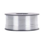 Проволока алюминиевая FoxWeld AL Si 5 (ER-4043) д.1.2мм, 0,5кг D100 — изображение 2