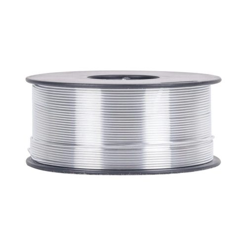 Проволока алюминиевая FoxWeld AL Si 5 (ER-4043) д.1.2мм, 0,5кг D100 — изображение 2