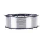 Проволока алюминиевая FoxWeld AL Si 5 (ER-4043) д.1.2мм, 7кг D300 — изображение 2