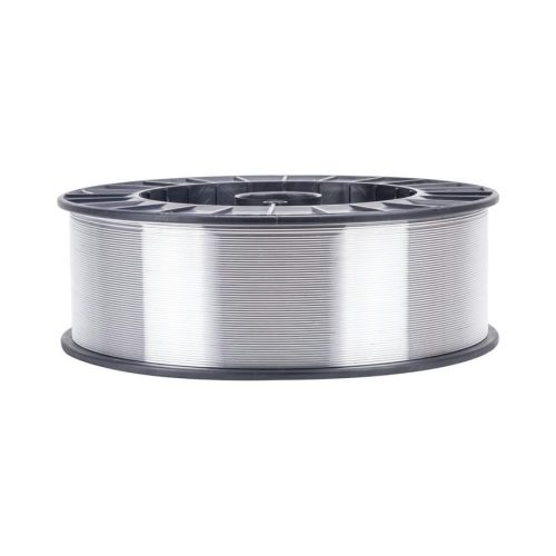 Проволока алюминиевая FoxWeld AL Si 5 (ER-4043) д.1.2мм, 7кг D300 — изображение 2