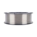 Проволока нержавейка FoxWeld ER-308 LSi (Св-04Х19Н9) д.0.8мм, 15кг D300 — изображение 2