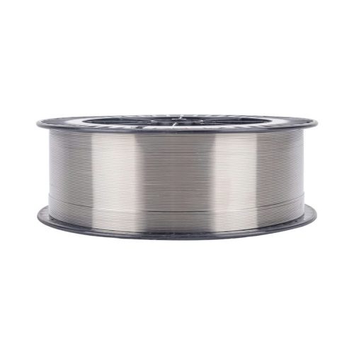 Проволока нержавейка FoxWeld ER-308 LSi (Св-04Х19Н9) д.0.8мм, 15кг D300 — изображение 2