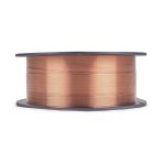 Проволока сварочная омедненная Foxweld ER 70S-6(Св08Г2С) д.1.0мм, 15кг D300 — изображение 2