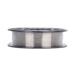 Проволока сварочная самозащитная порошковая Foxweld E71T-GS д.0.8мм, 5кг D200 — изображение 2