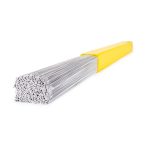 Пруток алюминиевый FoxWeld AL Mg 5 (ER-5356) д.1,6х1000, 5кг