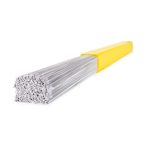 Пруток алюминиевый FoxWeld AL Mg 5 (ER-5356) д.1,6х1000, 5кг