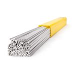 Пруток алюминиевый FoxWeld АL Мg 5 (ER-5356) д.4,0х1000мм, 5кг