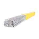 Пруток алюминиевый FoxWeld AL Si 5 (ER-4043) д.1,6х1000, 5кг
