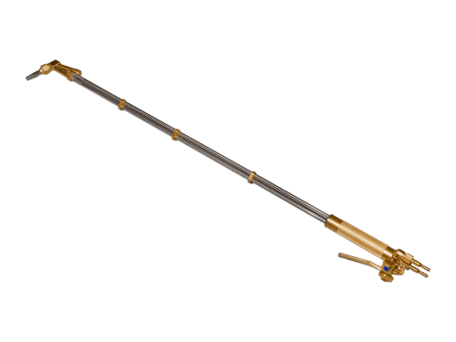 Резак Сварог Р3У 62-3F 95656 — изображение 1