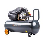 Компрессор коаксиальный FTL 440/100