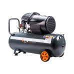 Компрессор коаксиальный FTL 440/100 — изображение 2