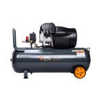 Компрессор коаксиальный FTL 440/100 — изображение 3