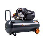 Компрессор коаксиальный FTL 440/100 — изображение 4