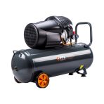 Компрессор коаксиальный FTL 440/100 — изображение 6