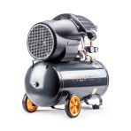 Компрессор коаксиальный FTL 440/50 — изображение 3